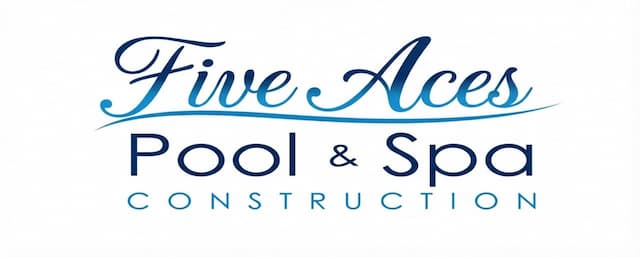 Five Aces Pool & Spa